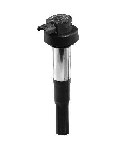 IGNITION COIL BMW ZS-386