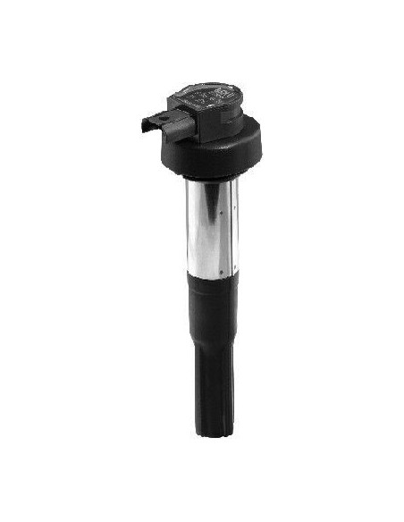 IGNITION COIL BMW ZS-386