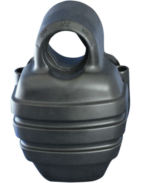 CEWKA SNGLFIRE OEM31684-08