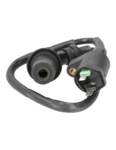 Moto parts