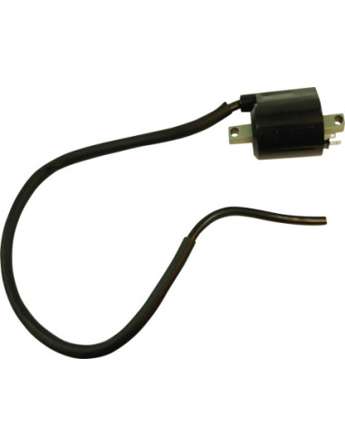 IGNITION COIL YA/AP/DB