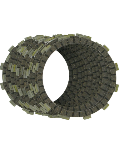 SANKABOS KOMPLEKTO FRIKCINĖ PLOKŠTELĖ CK SERIJOS KAMŠTINĖ