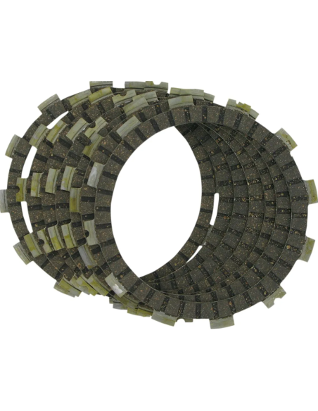 SANKABOS KOMPLEKTO FRIKCINĖ PLOKŠTELĖ CK SERIJOS KAMŠTINĖ