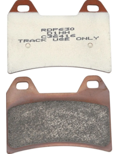 Moto parts