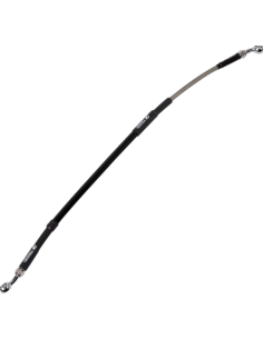 Brake system