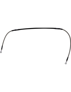 Brake system