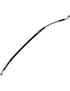 Brake system