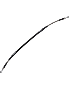 Brake system