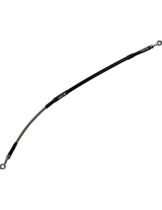 Brake system