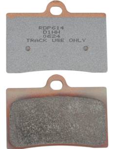 Moto parts