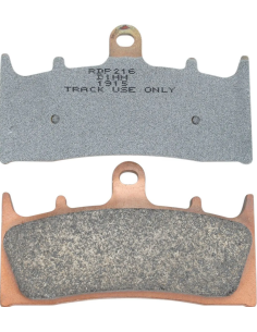 Moto parts