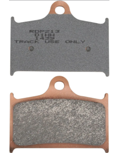 Moto parts