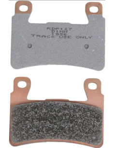 Moto parts