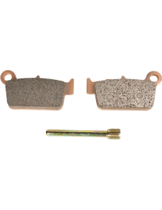 Moto parts