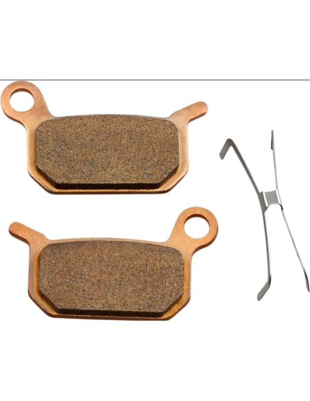 STABDŽIŲ TRINKELĖS FA-R SERIJOS SUKEPINTAS METALAS