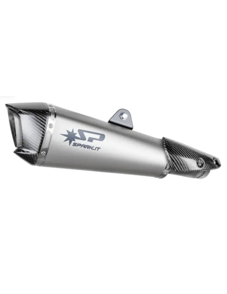 DUSLINTUVAS KONIX EVO TIT HONDA HO