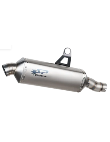 DUSLINTUVAS DAKAR TIT BENELLI TRK
