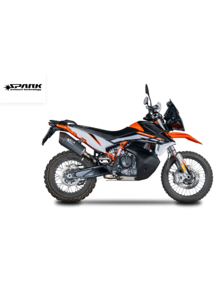 DUSLINTUVAS FIGHTER EVO TIT DARK E