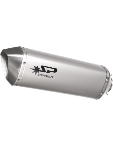 DUSLINTUVAS FORCE TIT L.350