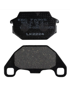 Moto parts