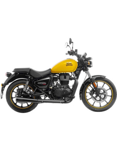 LINK PIPE ENFIELD 350
