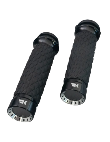 GRIP DIAMOND CC TURBINE
