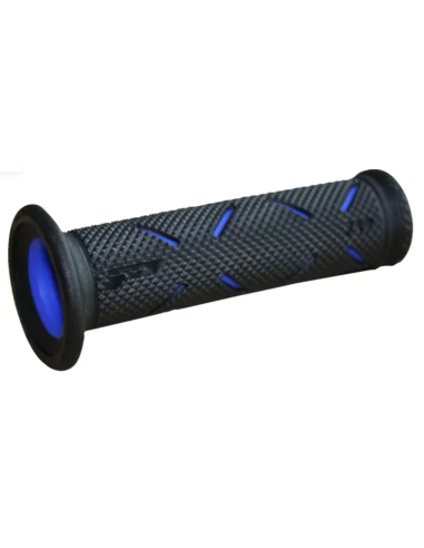 GRIPS 717 DUAL BK/BL