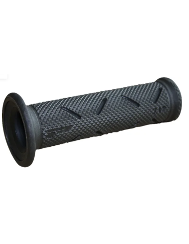 GRIPS 716 BK