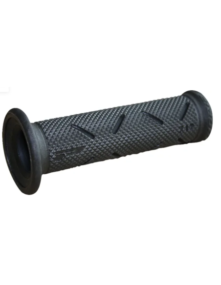 GRIPS 716 BK