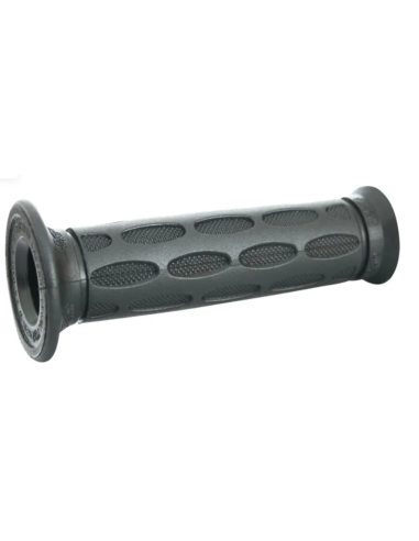 GRIPS 713 BK