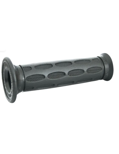 GRIPS 713 BK