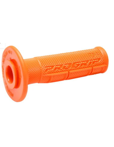 GRIPS 794 ORANGE