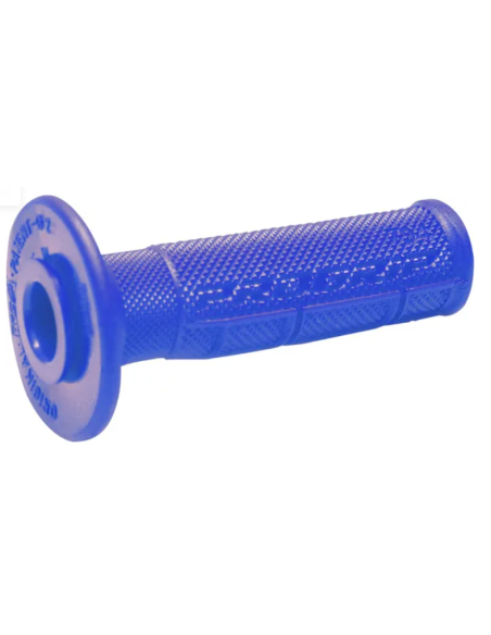 GRIPS 794 BLUE