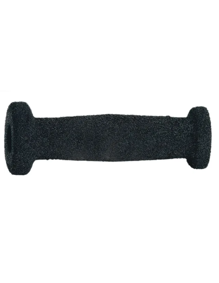 GRIPS 786 FOAM