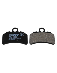 Moto parts