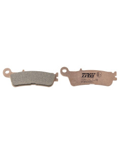 Moto parts