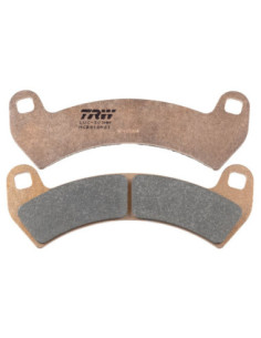 Moto parts