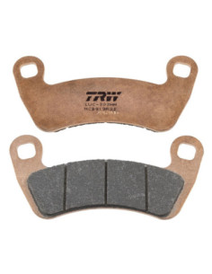 Moto parts