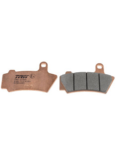 Moto parts