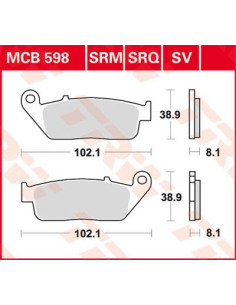 Brake system