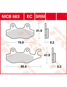 Brake system
