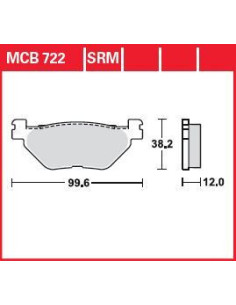 Brake system