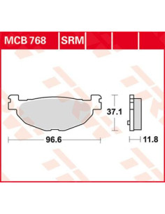 Brake system