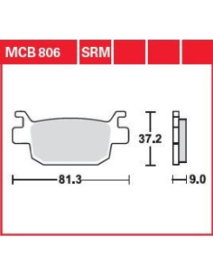 Brake system