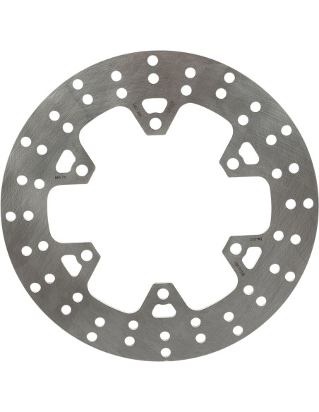 ROTOR TRW