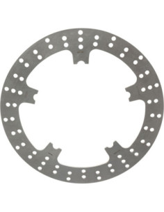 Moto parts
