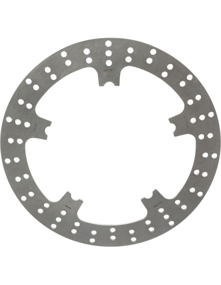 ROTOR TRW