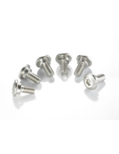 Części moto
