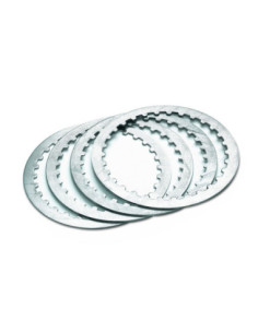 Moto dalys