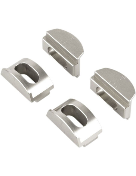 VCR38 COLOUR KT EN
